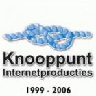 Knooppunt-2011