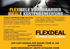 Flexdeal