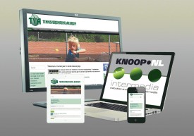 Tennisvereniging Akkrum