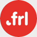 FRL LOGO opgrijs