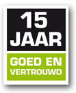 knooppunt intermedia 15 jaar